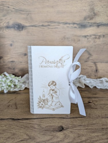 pudelko na banknoty (3).jpg