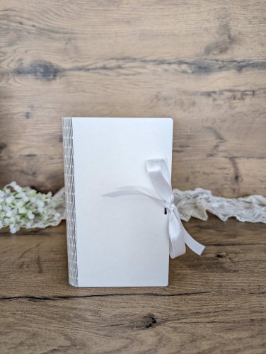 pudelko na banknoty (1).jpg