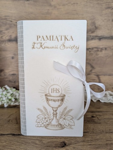 pudelko na kartke DL (1).jpg