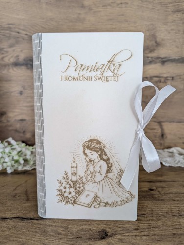 pudelko na kartke DL (4).jpg