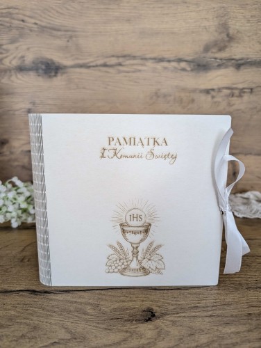 pudełko na kartkę kwadratowa (2).jpg