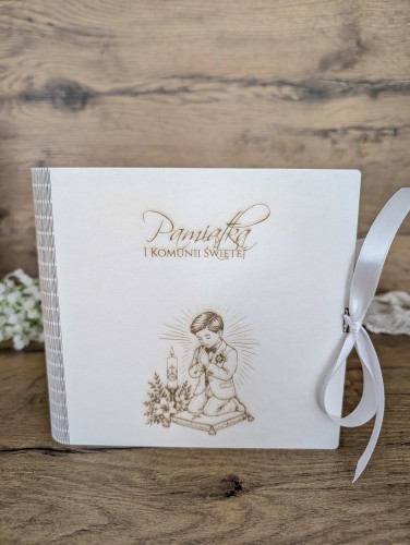 pudełko na kartkę kwadratowa (3).jpg