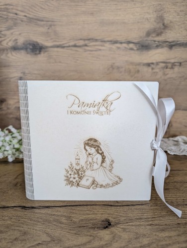 pudełko na kartkę kwadratowa (1).jpg