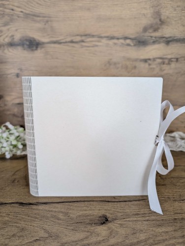 pudełko na kartkę kwadratowa (4).jpg