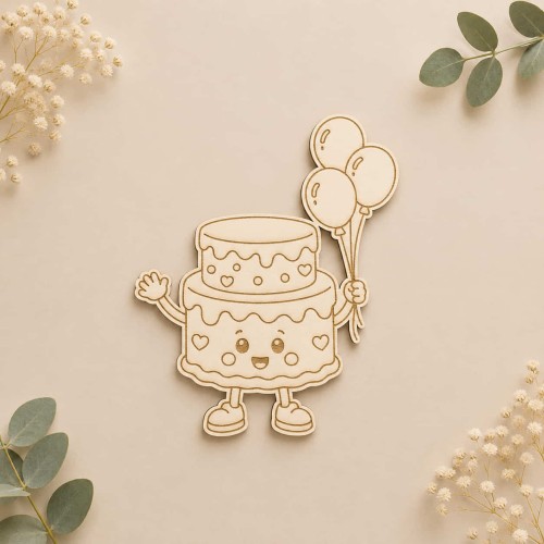 grawerowane tekturki dzieciece, scrapbooking (7).jpg