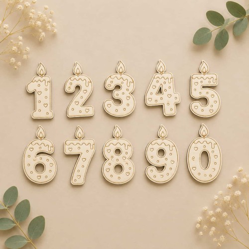 grawerowane tekturki dzieciece, scrapbooking (14).jpg