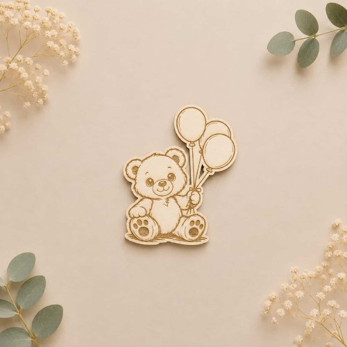 grawerowane tekturki dzieciece, scrapbooking (12).jpg