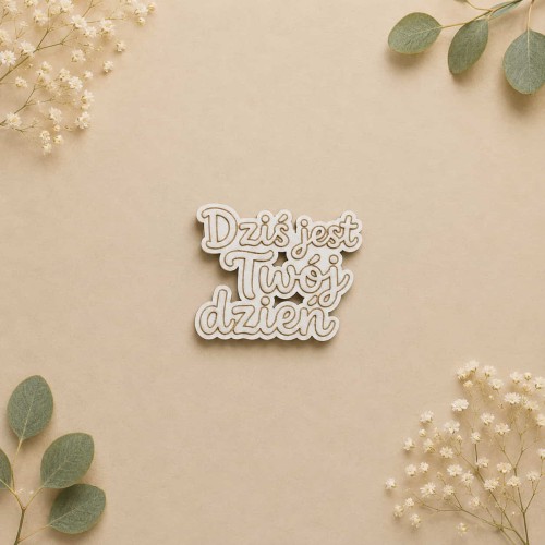 grawerowane tekturki dzieciece, scrapbooking (19).jpg
