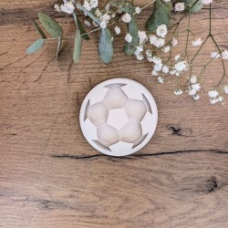 Shaker Box – Piłka nożna