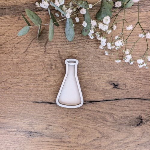 shaker box (4).jpg