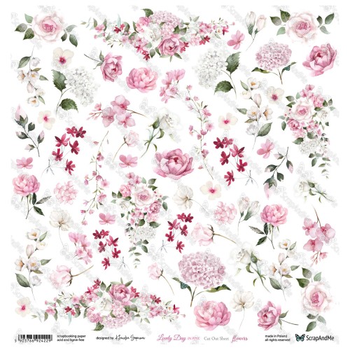 lovely-day-in-pink-flowers-.jpg