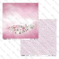 lovely-day-in-pink-0102.jpg