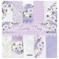 zestaw-papierow-lovely-day-in-violet-305-x-305cm.jpg