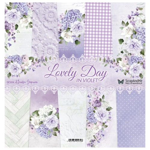 zestaw-papierow-lovely-day-in-violet-305-x-305cm.jpg