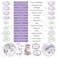 zestaw-papierow-lovely-day-in-violet-305-x-305cm (1).jpg