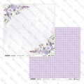 lovely-day-in-violet-0304.jpg
