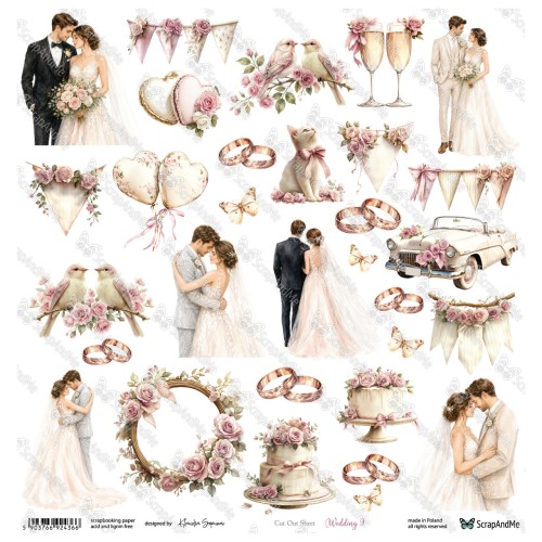 wedding-9-.jpg