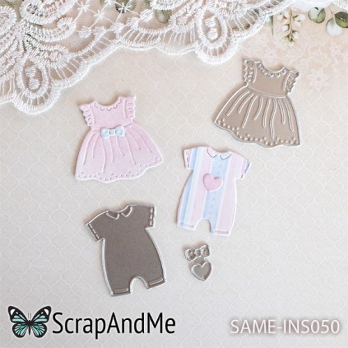 wykrojnik-ubranka-dziewczece-same-ins050-scrapandme.jpg