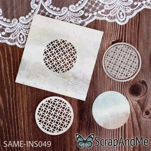 wykrojnik-azurowe-kolo-same-ins049-scrapandme.jpg