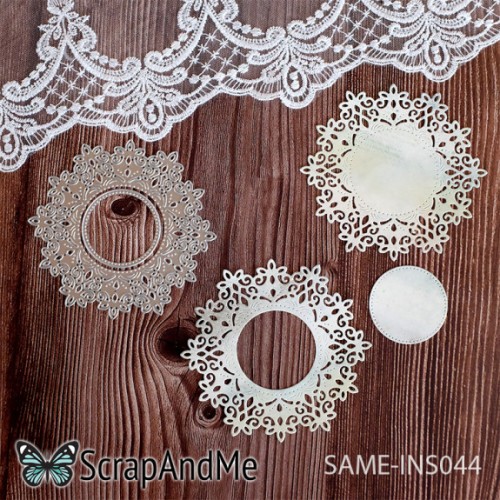 wykrojnik-serwetka-same-ins044-scrapandme.jpg