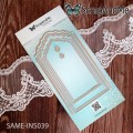 wykrojnik-duze-tagi-i-przeszycia-same-ins039-scrapandme.jpg