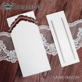 wykrojnik-duze-tagi-i-przeszycia-same-ins039-scrapandme (2).jpg