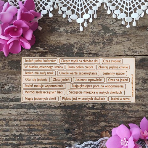 jesienne napisy ATC.jpg