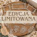 edycja limitowana 2.jpg