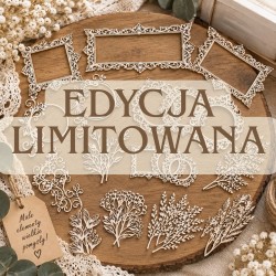 Pudełko z Okienka