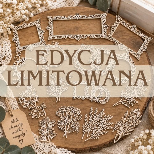 edycja limitowana 2.jpg