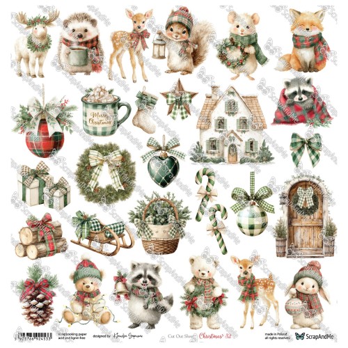 christmas-32.jpg