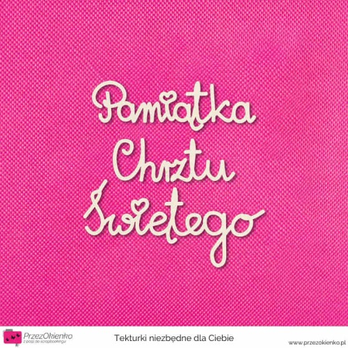 pamiatka chrztu swietego 01.jpg