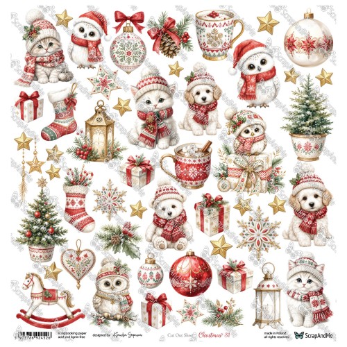 christmas-31.jpg