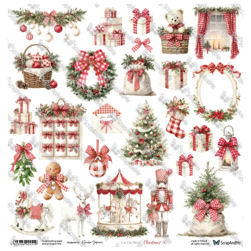christmas-30.jpg