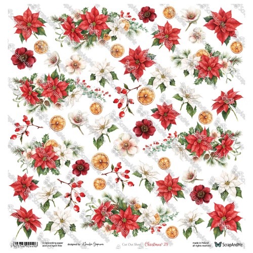 christmas-28.jpg