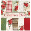 zestaw-papierow-do-scrapbookingu-christmas-cheer-305-x-305cm.jpg