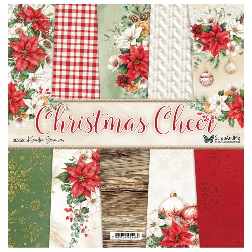 zestaw-papierow-do-scrapbookingu-christmas-cheer-305-x-305cm.jpg