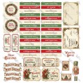 zestaw-papierow-do-scrapbookingu-christmas-cheer-305-x-305cm (1).jpg
