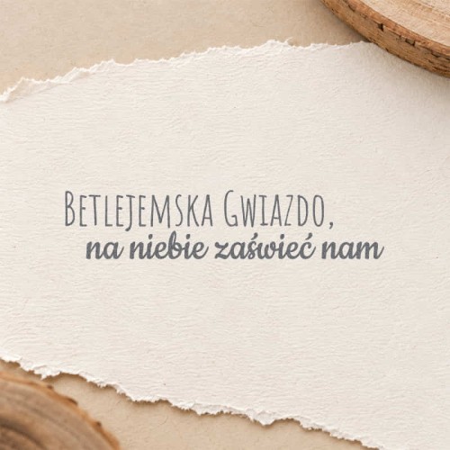 betlejemska gwiazdo zaswiec nam.jpg