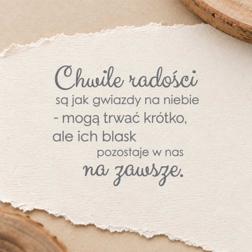 chwile radosci sa jak gwiazdy na niebie.jpg