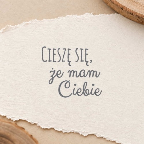 ciesze sie ze mam ciebie.jpg