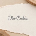dla ciebie.jpg