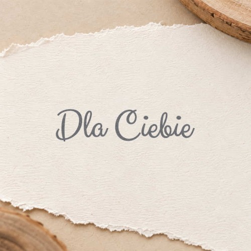 dla ciebie.jpg
