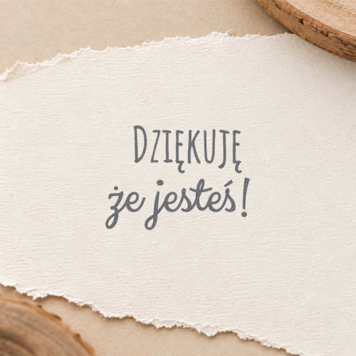 dziekuje ze jestes.jpg