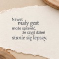 nawet maly gest moze sprawic.jpg