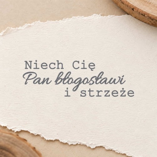 niech cie pan blogoslawi i strzeze.jpg