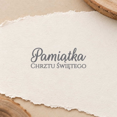 pamiatka chrztu swietego.jpg
