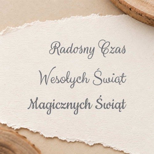 radosny czas wesolych swiat magicznych swiat.jpg