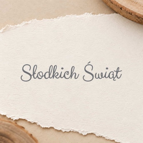 slodkich swiat.jpg