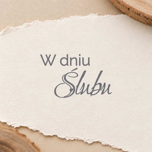 w dniu slubu.jpg
